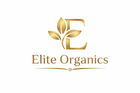 Elite Organics